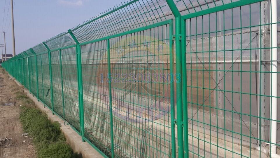 公路護(hù)欄，高速護(hù)欄